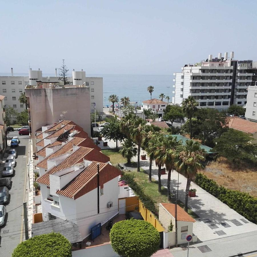 Casa Mirador Las Claras Con Piscina Privada Jardin Iznate Zewnętrze zdjęcie